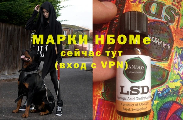 ECSTASY Алексин